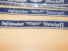 Ärmelband Bundeswehr