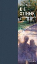 Die Stimme: Geschichte einer