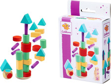 Eichhorn – Games –