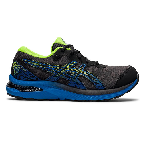Asics gel cumulus - cumulus, 23