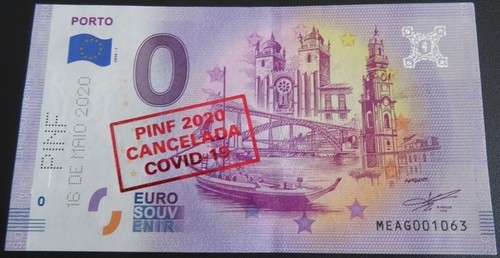 Euro scheine diverse zum - -,