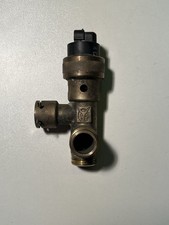 Vaillant VC  VCW Vorrangumschaltventil 252457