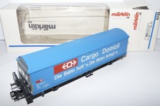 Märklin H0 4735 ++