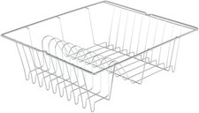 METALTEX 321440000 Lipsia Luxy
