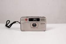 Leica mini 35mm point - point, &