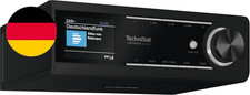 Technisat DIGITRADIO 23 ASA