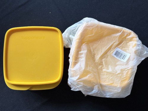 Tupperware lunchbox neu ovp - lunchbox,, neu,