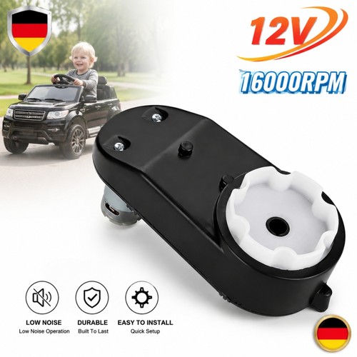 16000 min kinderfahrzeuge - 16000,