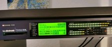 TC electronic Finalizer 96K