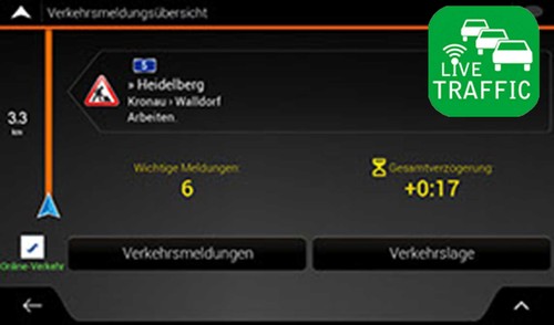 Esx vna a61 android - esx, vna-ng-a61