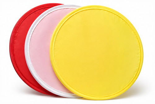 Faltbare frisbee wurfscheibe - frisbee,