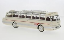 IKARUS 55 1:43 Premium