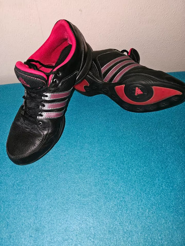Adidas laufschuhe sport schuhe - adidas,