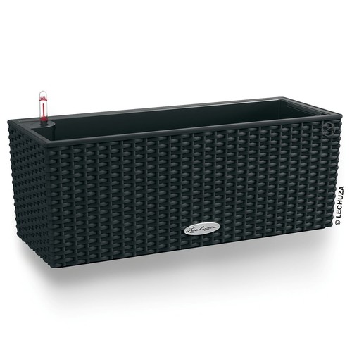 Lechuza blumenkasten - lechuza®,