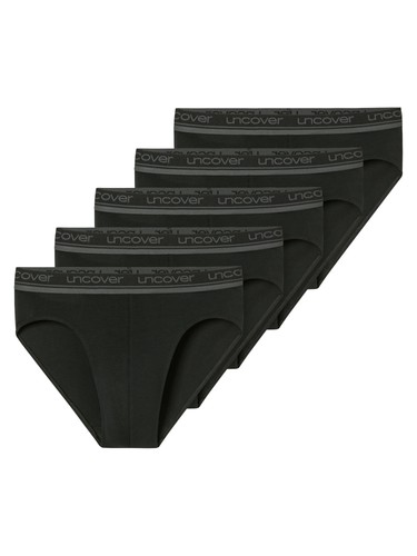 Schiesser herren rioslip - herren,
