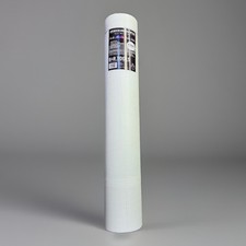 Glasfasergewebe Putzgewebe