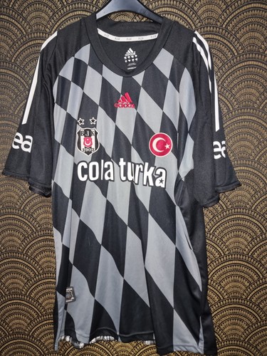 Besiktas istanbul tamer 58 - besiktas, k.