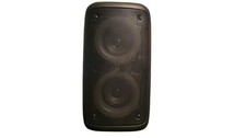 Bluetooth lautsprecher - bluetooth,,
