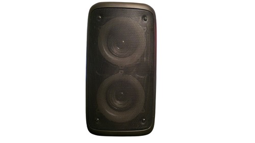 Bluetooth lautsprecher - bluetooth,,