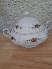 Seltmann Weiden  Bavaria