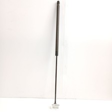 2005-2009 Mercedes-Benz CLS55