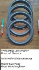 Revox Plenum B Hochwertige