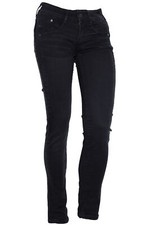 Herrlicher gina slim - herrlicher,