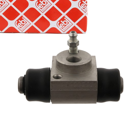 Febi 12617 radbremszylinder - febi,