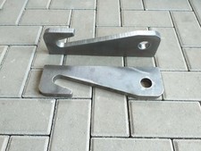 Koppelhaken Kramer/ Schäffer