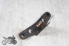 Kühlerhalter Halter Halterung Gitter BMW F 650 +ST 169 1993-2000 