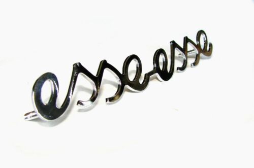 Schriftzug emblem scritta new - emblem,