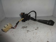 BMW E30 320i Limousine