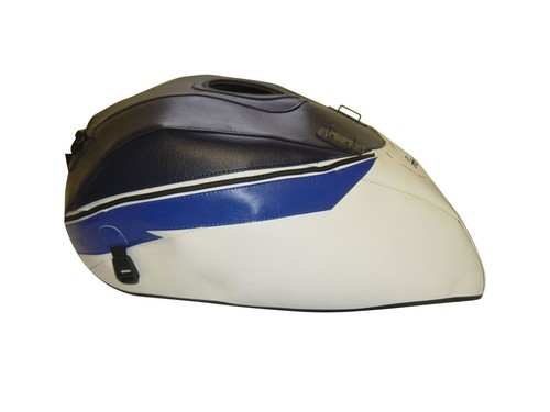 Suzuki gsx 1400 - 1400, 2001-2008