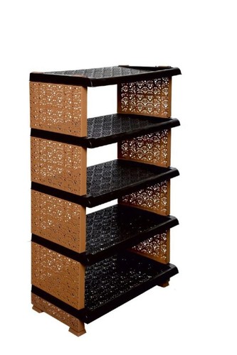 Schuhregal schuhablage - schuhregal,