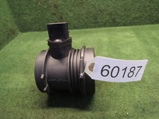 Luftmassenmesser Mercedes Benz SLK 320 (R170) 160KW 218PS Bj.2001 A1120940048