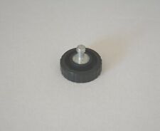 Kamera Stativschraube Adapter AG 1/4" IG 1/4" UNC