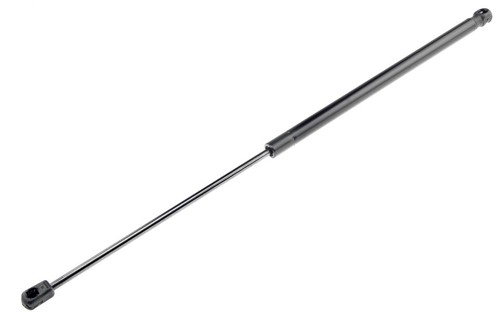 Nty gasfeder heckklappe für - nty,