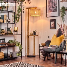 Wohn Schlaf Zimmer Beleuchtung