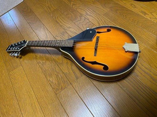 Aria mandoline 20 - aria,