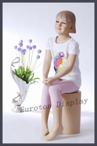 Kinderpuppe - bb-13,