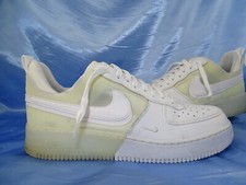 Nike air force - nike,