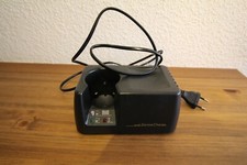 Ladegerät für Andis Power Groom und AGR+