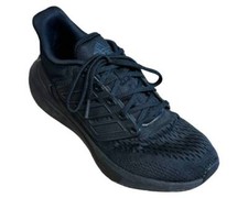 Adidas eq21 run - adidas,