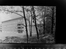 30045675 - 2000 Hamburg