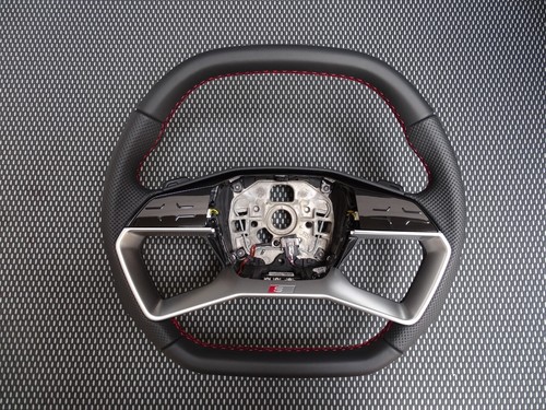 Original audi tron - original, e-tron