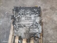 Motor Z22YH 11486278 55561003 echte 221 tkm Opel Signum Z03 2.2 114 KW Direct 05