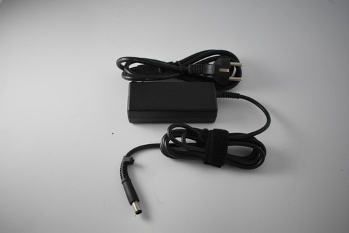 Original netzteil 65watt - hp,