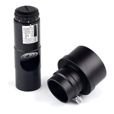 Bysameyee Laser-Kollimator