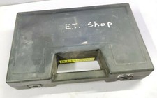 RS 443-895 Handapparat