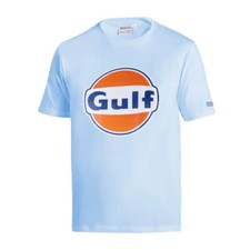 SPARCO T-Shirt Top Stripes im